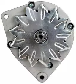 powermax-89212708